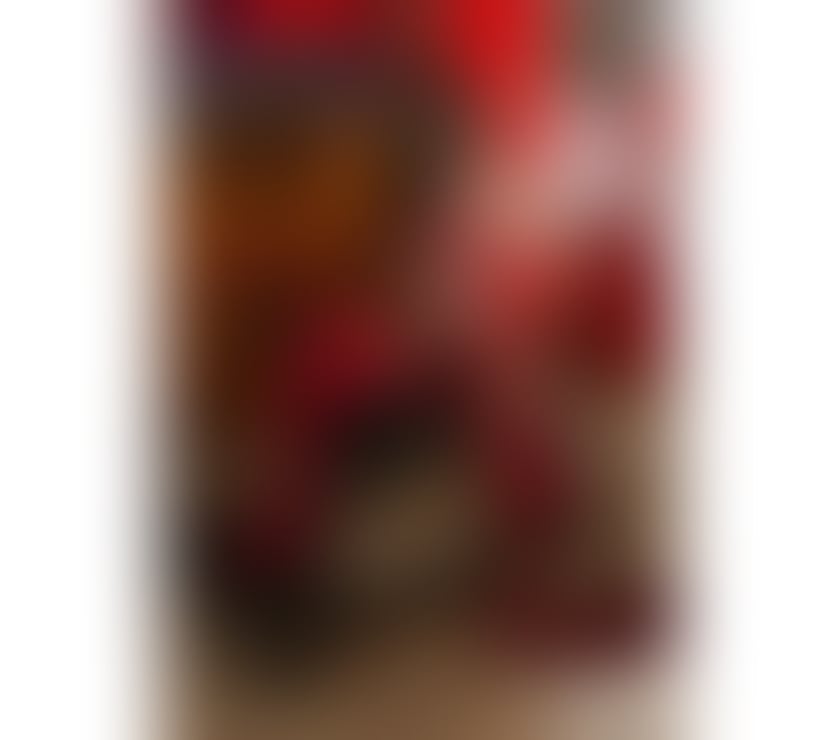 Trans Escorts Reading Reading Town Centre - Reading - Photos for YOUR BRAZILIAN TS 🍒 ♡ SHERON LEE