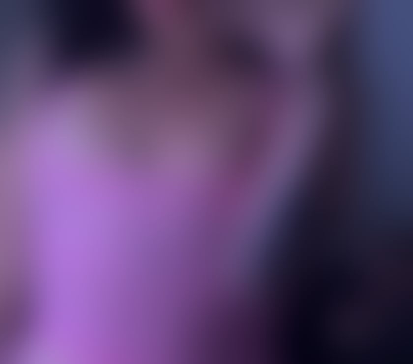 Escorts West Midlands Birmingham - Photos for Black hair tatted ,pierced naughty girl