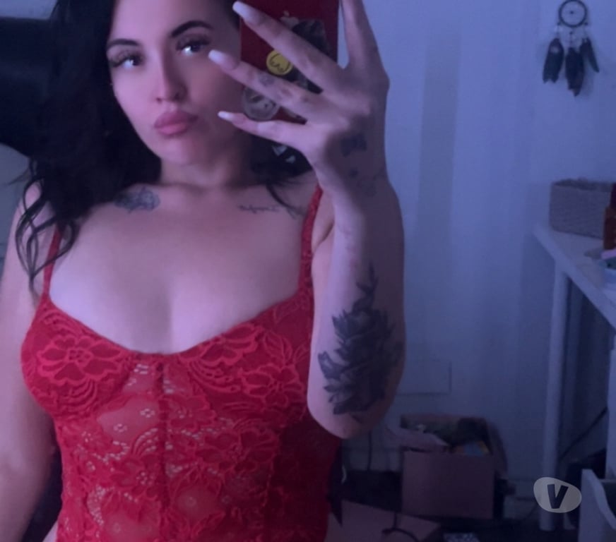 Escorts West Midlands Birmingham - Photos for Black hair tatted ,pierced naughty girl
