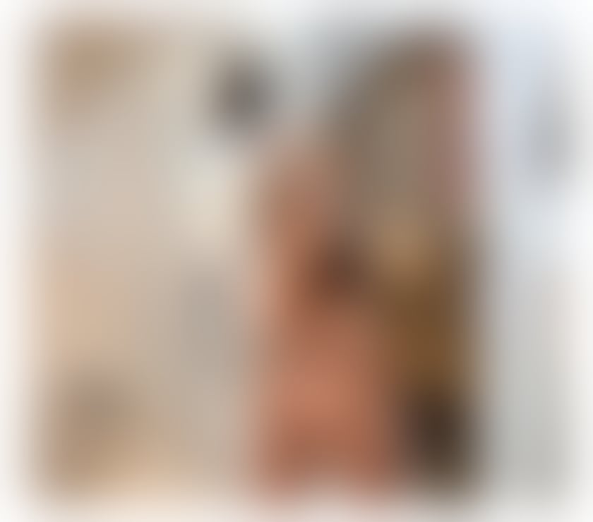 Escorts Greater Manchester Manchester - Photos for Brazilian Babi 🇧🇷❤️ New Here • 100% Real