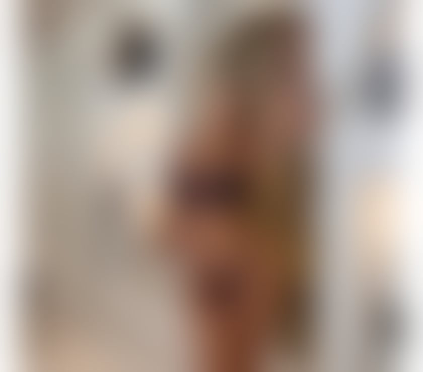Escorts Greater Manchester Manchester - Photos for Brazilian Babi 🇧🇷❤️ New Here • 100% Real