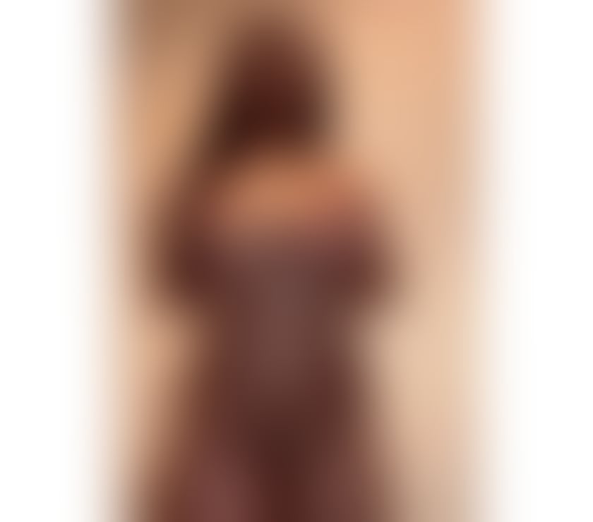 Escorts Peterborough Peterborough City Centre - Peterborough - Photos for ‎🩷Rebecca🔝Real pics • Genuine, sweet & sexy ‎