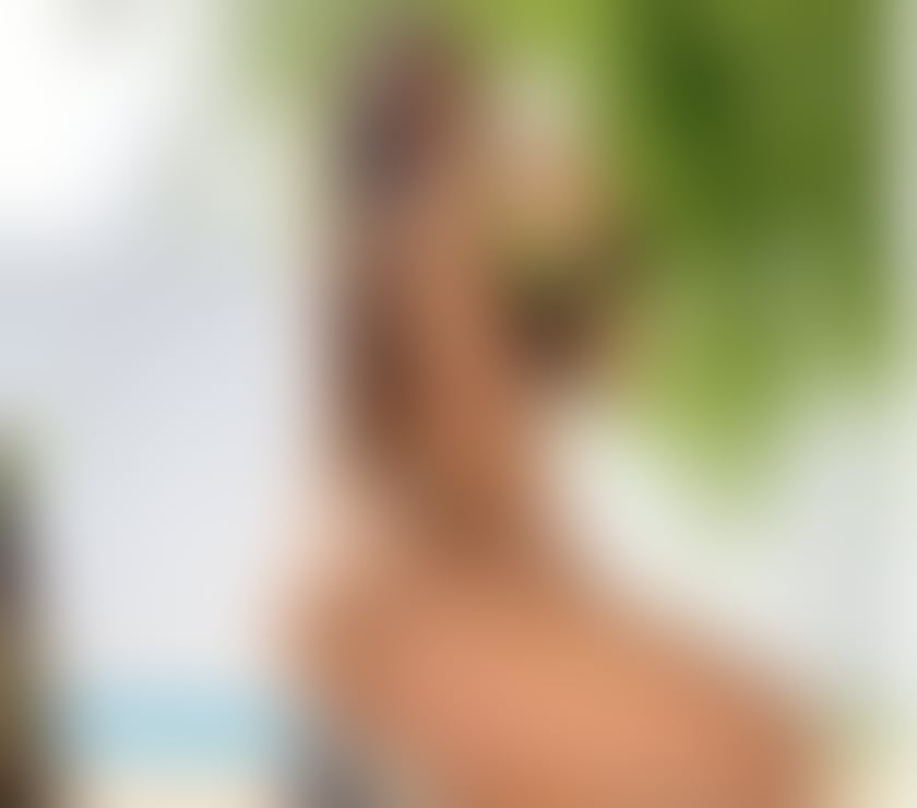 Escorts Glasgow Glasgow City Centre - Glasgow - Photos for 🍒NAUGHTY NICOLE 🪩 🔝HOTTEST BRUNETTE 🔝PARTY🪩