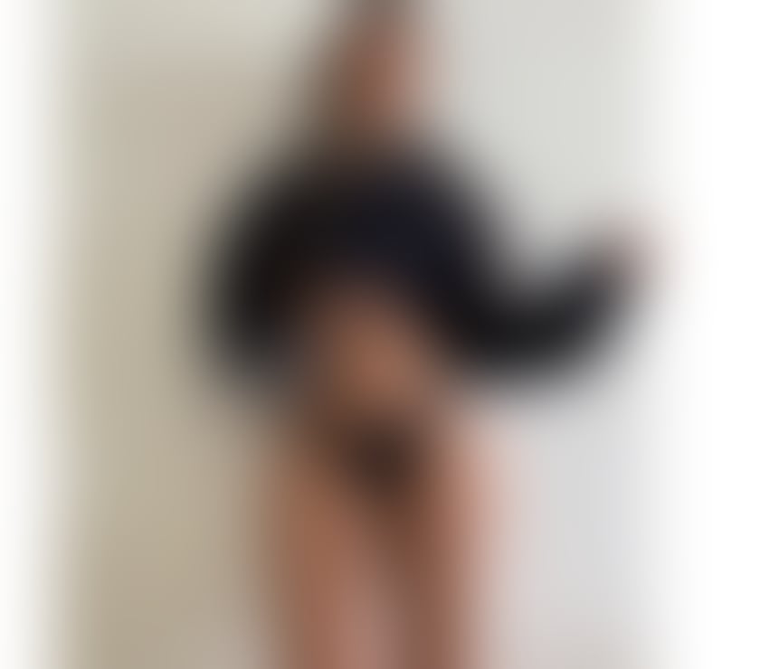 Escorts Glasgow Glasgow City Centre - Glasgow - Photos for 🍒NAUGHTY NICOLE 🪩 🔝HOTTEST BRUNETTE 🔝PARTY🪩
