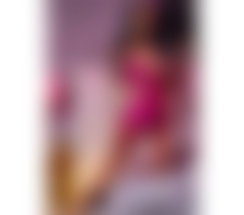 Escorts South Yorkshire Doncaster - Photos for New girl in city💞hot sex💞party💞