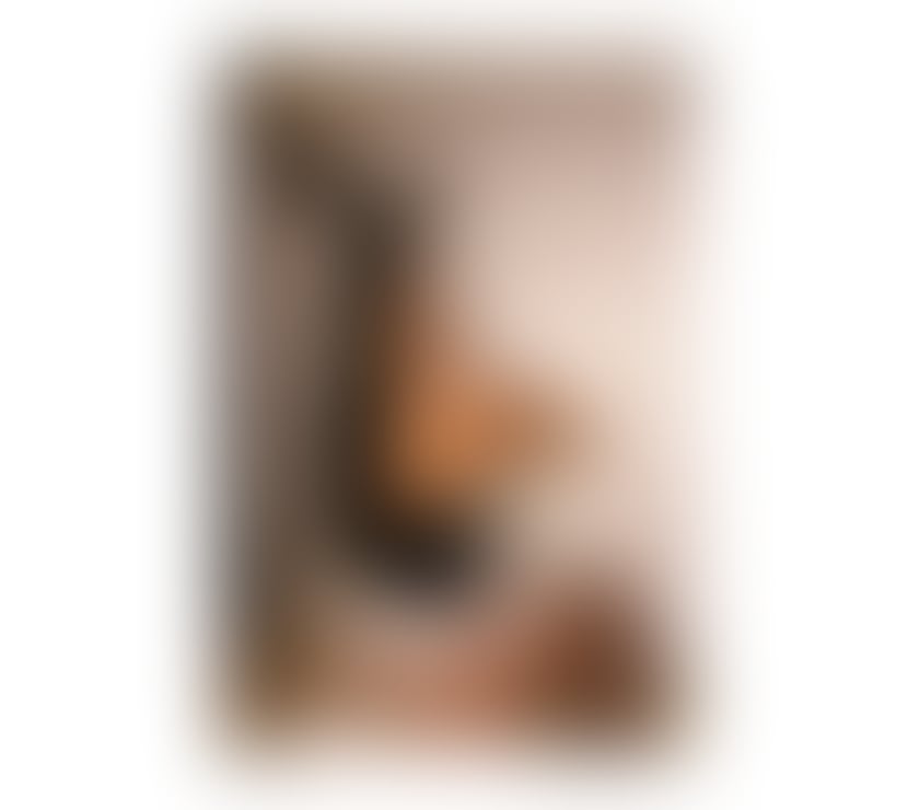 Escorts South Yorkshire Doncaster - Photos for New girl in city💞hot sex💞party💞