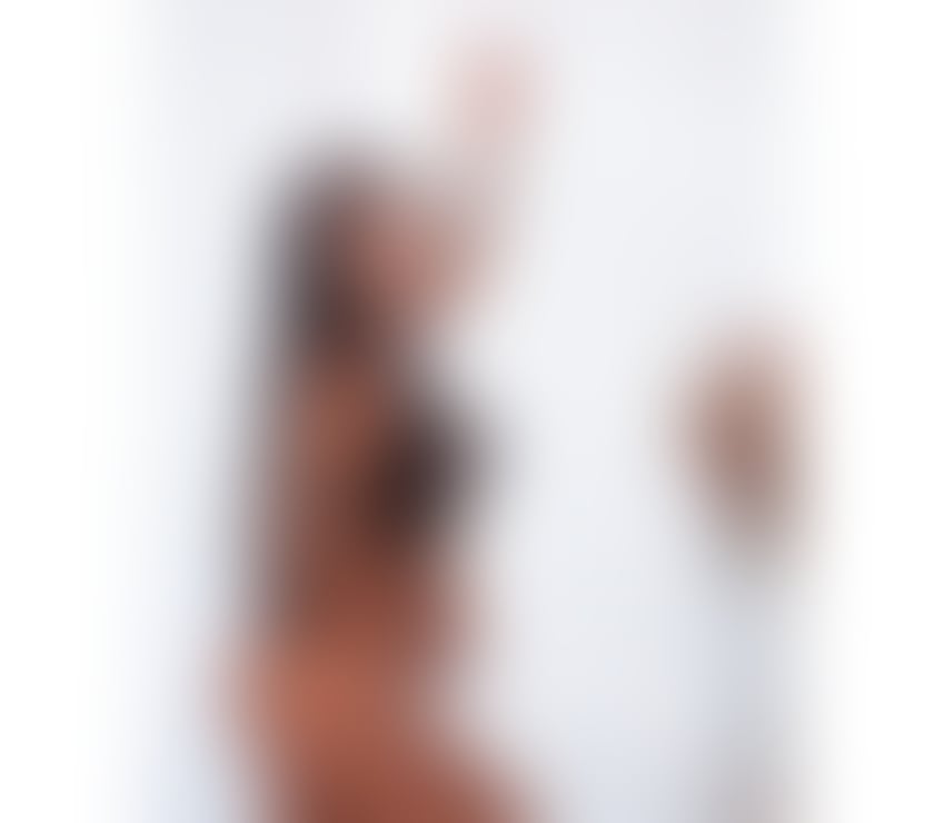 Escorts Oxfordshire South Oxfordshire - Photos for REAL 100% 🔝 ❤️🔝 OWO ❤️ PARTY GIRL