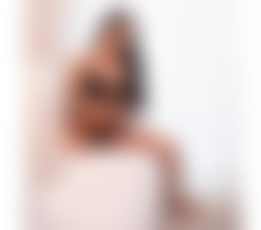 Escorts Oxfordshire South Oxfordshire - Photos for REAL 100% 🔝 ❤️🔝 OWO ❤️ PARTY GIRL