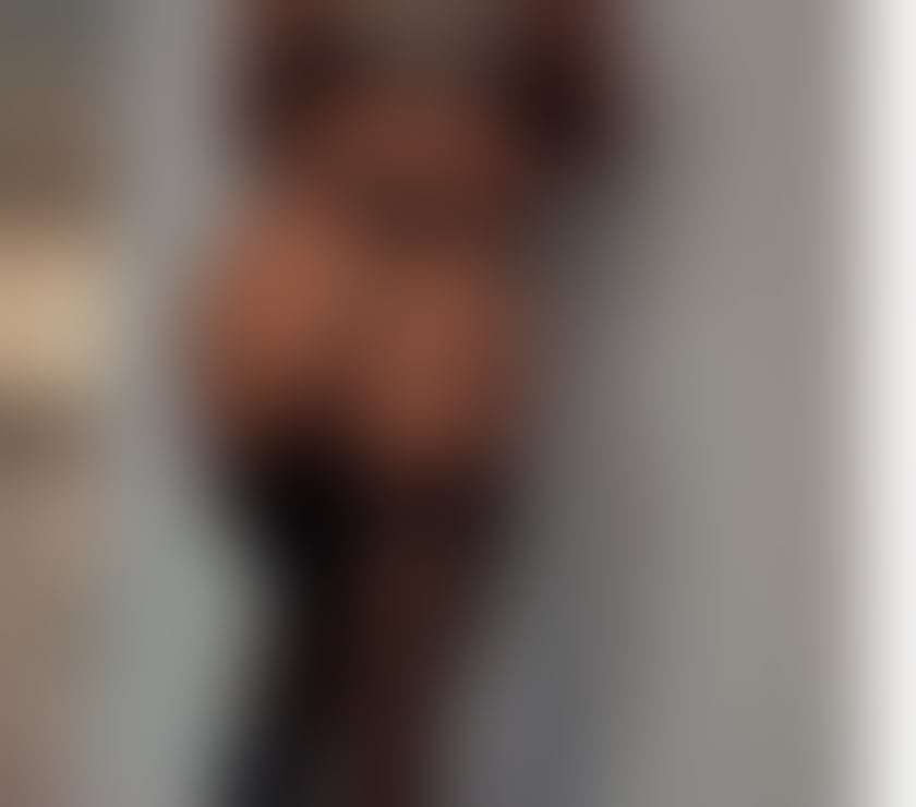 Escorts West Yorkshire Leeds - Photos for Miss Megan 100 percent genuine ENGLISH ESCORT!!!!