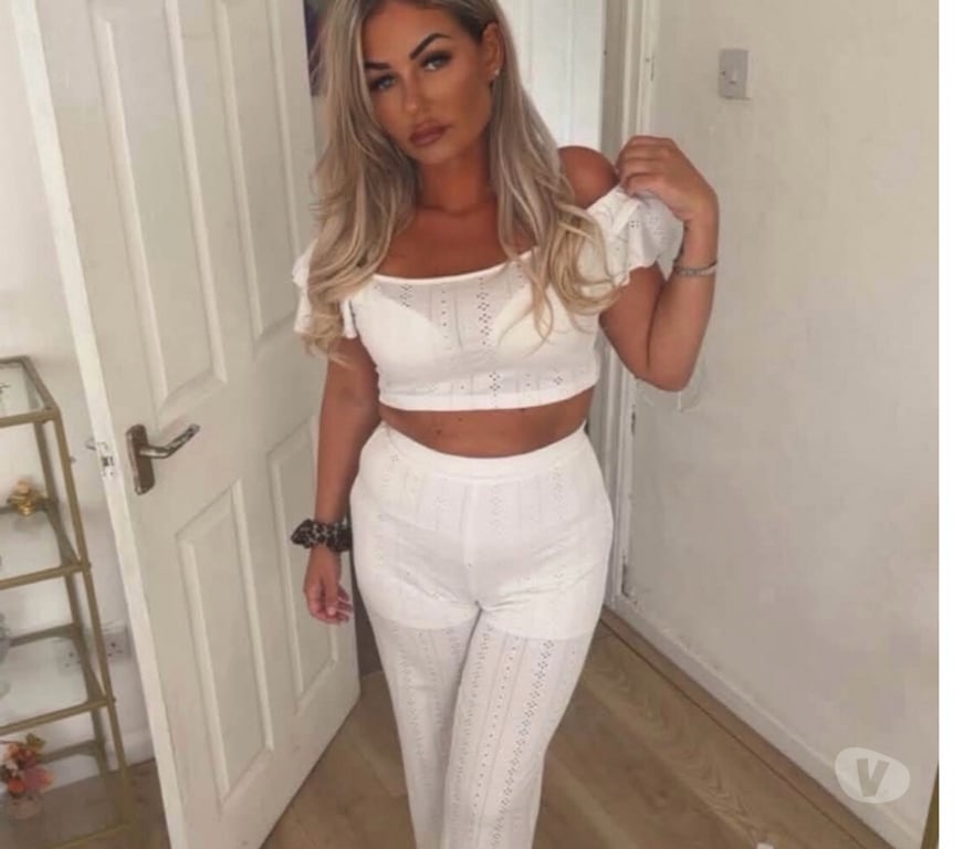 Escorts West Yorkshire Leeds - Photos for Miss Megan 100 percent genuine ENGLISH ESCORT!!!!