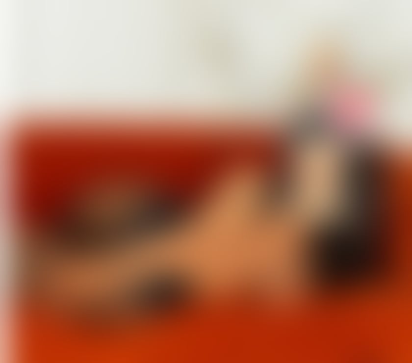  Escorts & Erotic Massage Shooter's Hill South East London - Photos for Sweet, Elegant & Discreet Companion - Ready to Spoil you.