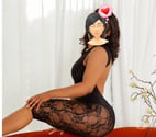 Sweet, Elegant & Discreet Companion - Ready to Spoil you.
