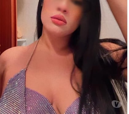  Escorts Poole Dorset - Photos for 💞💞💞 TEASING EROTIC MASSAGE 💞💞💞