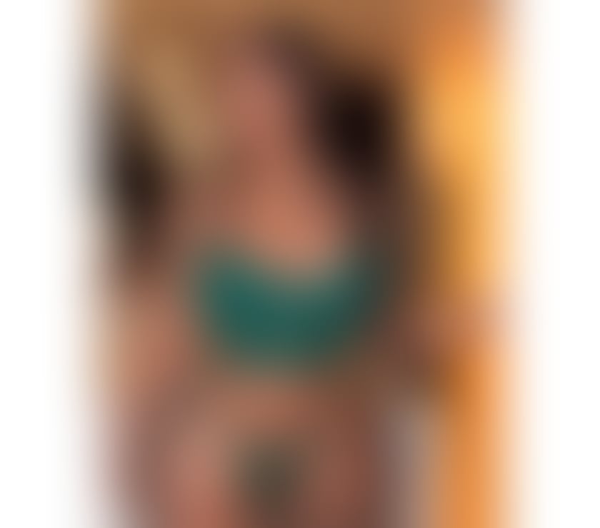 Escorts West Midlands Birmingham - Photos for PRETTY GIRL IN THE CITY