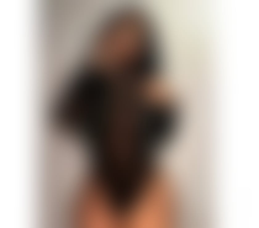 Erdington - Birmingham β PRETTY GIRL IN THE CITYπ₯ SEXY ASSπ