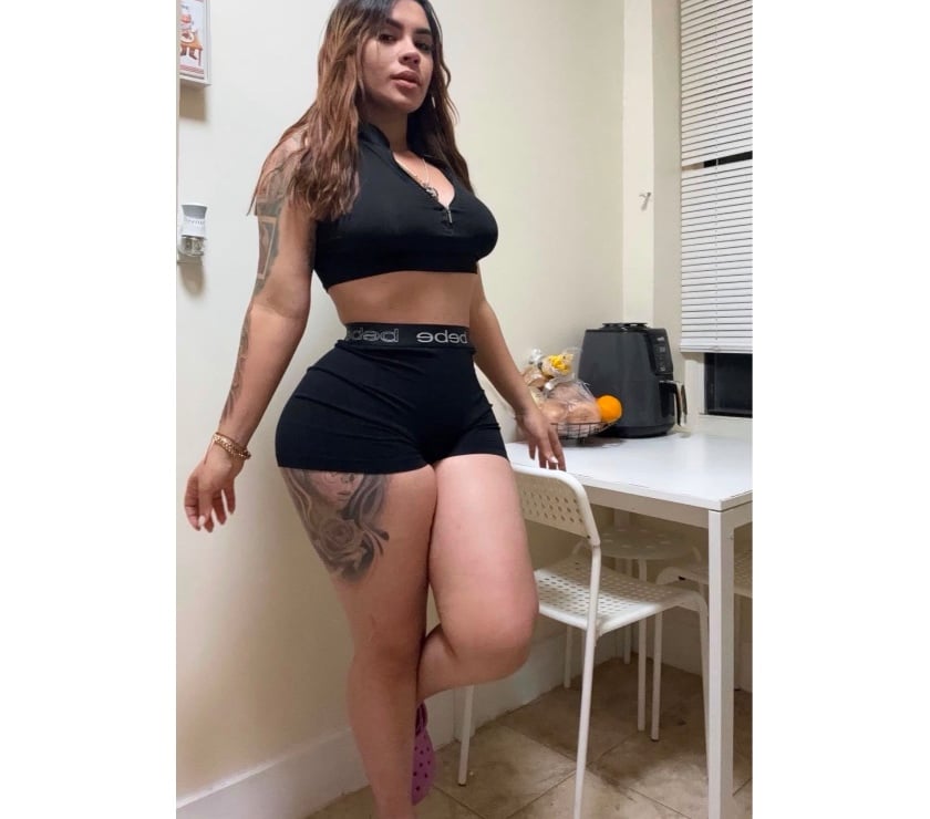 Escorts Erdington Birmingham - Photos for PRETTY GIRL IN THE CITY🔥 SEXY ASS🍑