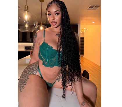 Escorts Erdington Birmingham - Photos for PRETTY GIRL IN THE CITY