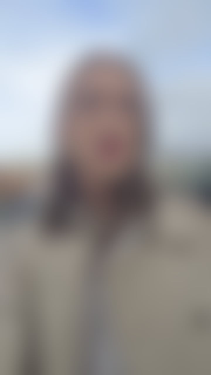 Escorts West Yorkshire Leeds - 