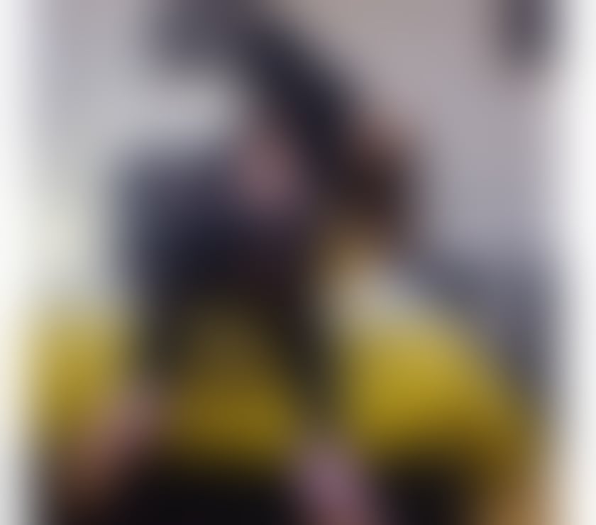 Escorts West Yorkshire Leeds - Photos for Shemale Eva💃30min for £70😍15min only £50😘🤤🍆