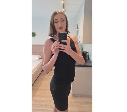 Escorts and Massages Leeds City Centre Leeds - Photos for Shemale Eva💃😘15min only£50😍Let's get naughty🥵