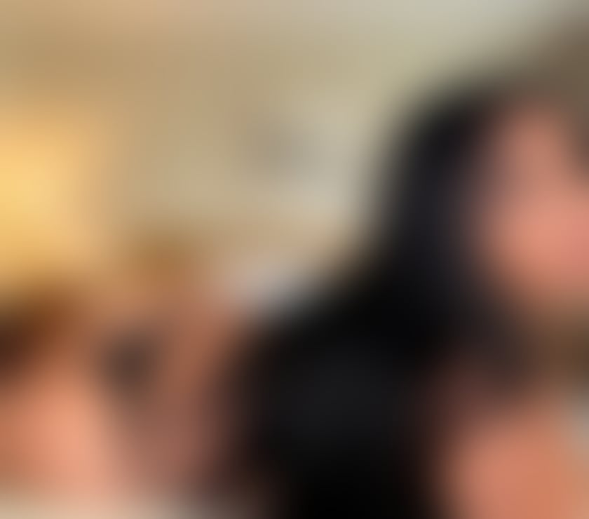 Escorts Peterborough Peterborough City Centre - Peterborough - Photos for ✅CRISTINA✅ AVAILABLE ✅ PARTY TODAY ❤ 100% REAL ❤