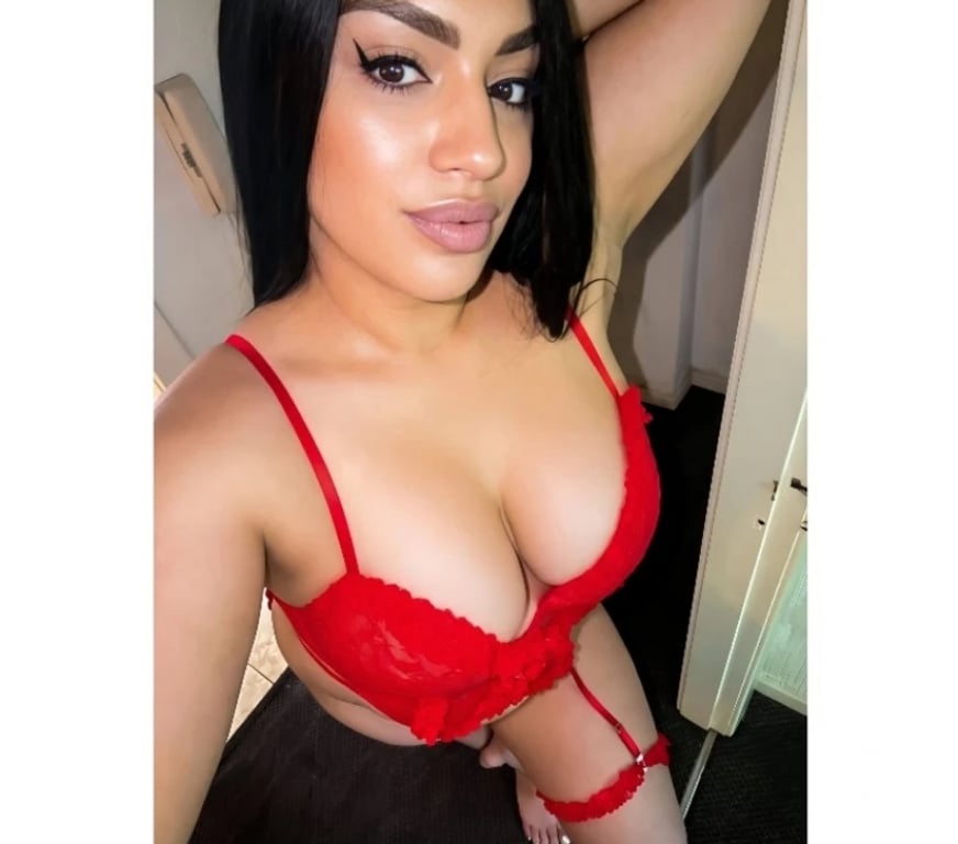 Escorts Peterborough Peterborough City Centre - Peterborough - Photos for ✅CRISTINA✅ AVAILABLE ✅ PARTY TODAY ❤ 100% REAL ❤