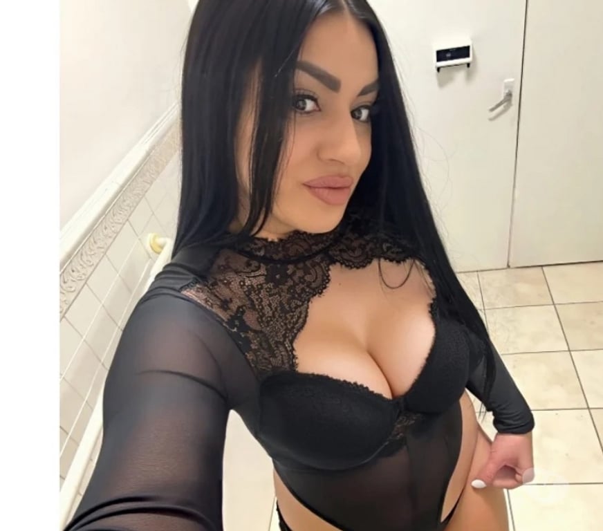 Escorts Peterborough Peterborough City Centre - Peterborough - Photos for ✅CRISTINA✅ AVAILABLE ✅ PARTY TODAY ❤ 100% REAL ❤