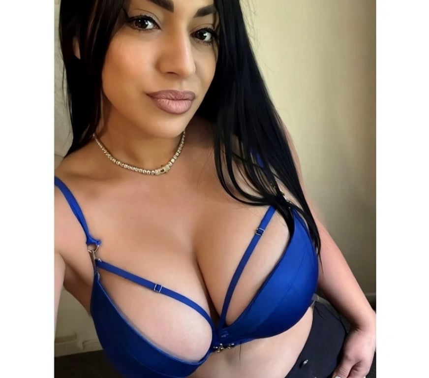 Escorts Peterborough Peterborough City Centre - Peterborough - Photos for ✅CRISTINA✅ AVAILABLE ✅ PARTY TODAY ❤ 100% REAL ❤