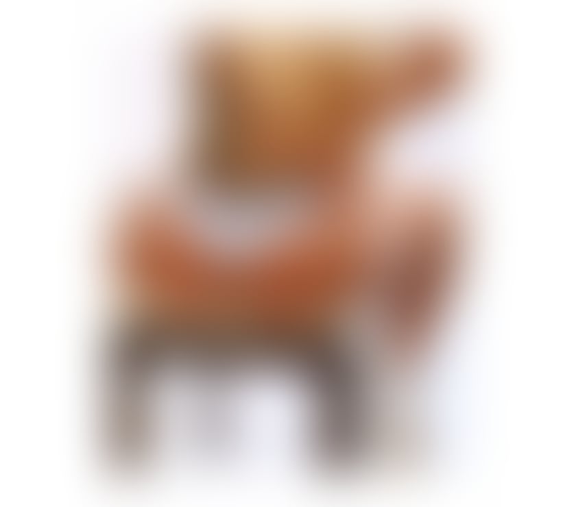 Escorts Barking and Dagenham Barking - Barking and Dagenham - Photos for AMANDA HORNY MILF BIG NATURAL BOOBS RELAX KISS