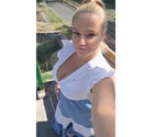 Roath - Cardiff — Trained masseuse in town. Let me take your stresses away