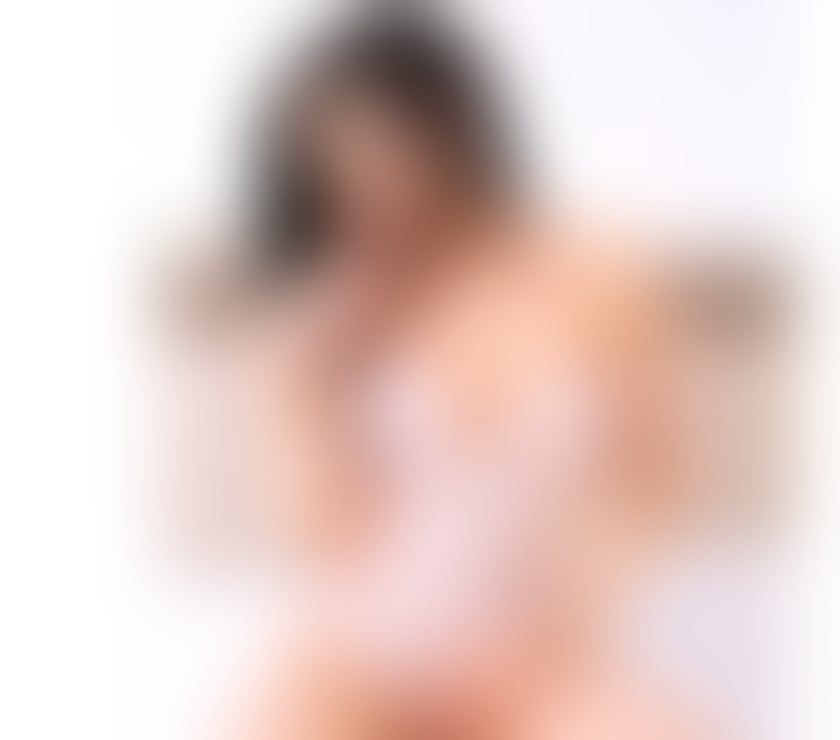 Trans Escorts West Yorkshire Leeds - Photos for TS PATY NEW IN THE CITY