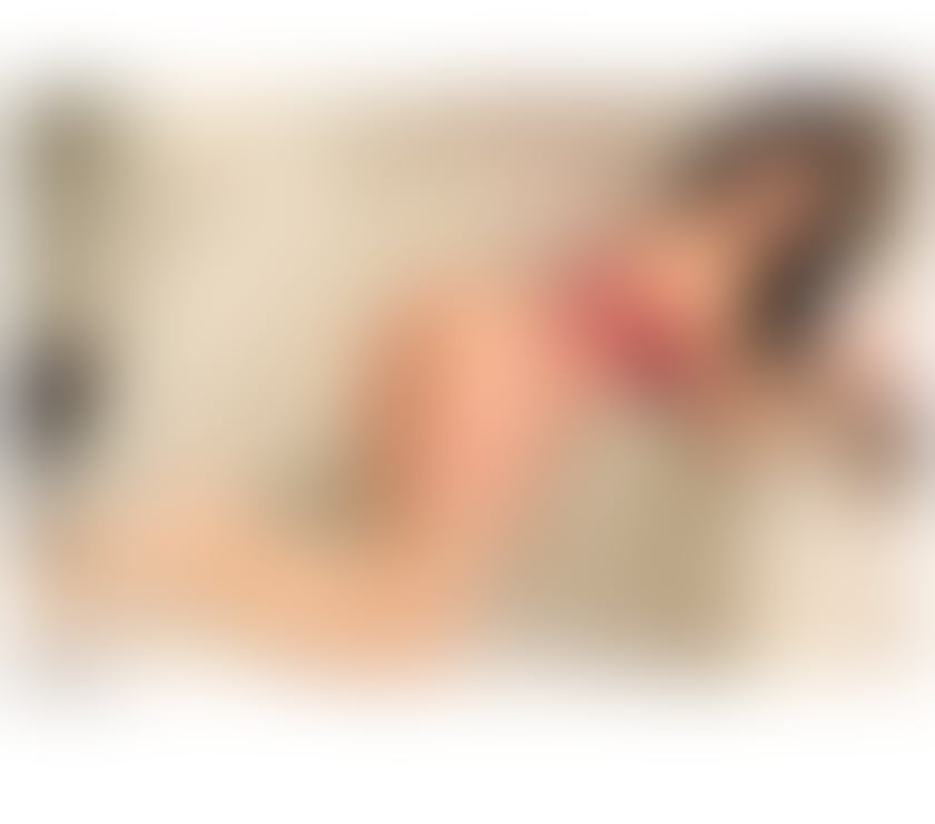 Trans Escorts West Yorkshire Leeds - Photos for TS PATY NEW IN THE CITY