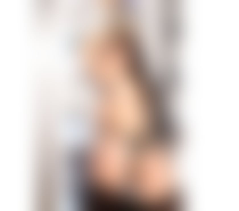 Trans Escorts West Yorkshire Leeds - Photos for TS PATY NEW IN THE CITY
