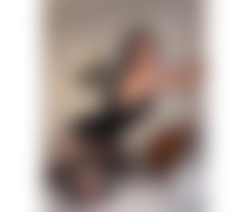 Trans Escorts West Yorkshire Leeds - Photos for TS PATY NEW IN THE CITY