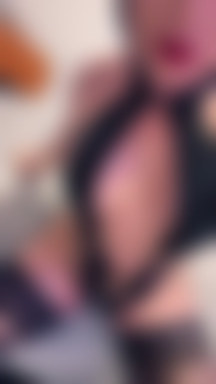 Trans Escorts West Yorkshire Leeds - 