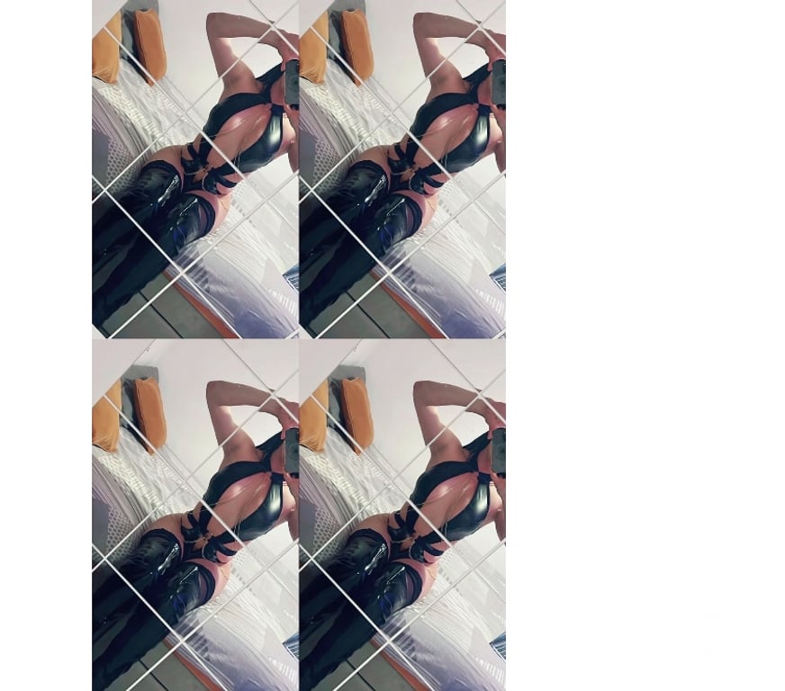 Trans Escorts West Yorkshire Leeds - Photos for TS PATY NEW IN THE CITY