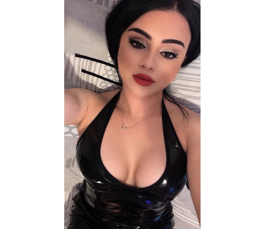 Trans Escorts West Yorkshire Leeds - Photos for TS PATY NEW IN THE CITY
