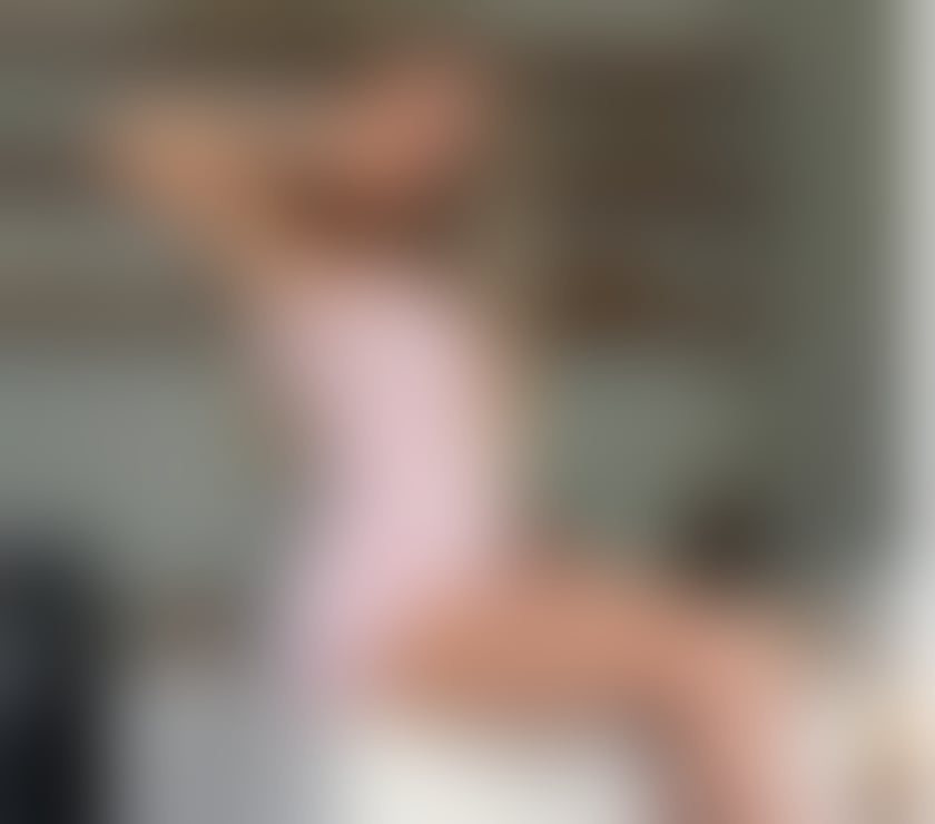 Escorts West Yorkshire Leeds - Photos for Just for few days luxuri escort in Leeds ❤️
