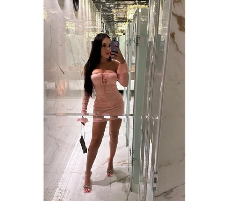 Escorts West Yorkshire Leeds - Photos for Agata Perfect Body👠HIGH CLASS💋Ultimate GFE