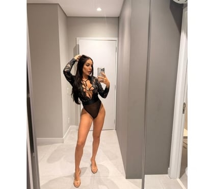  Escorts & Erotic Massage Leeds City Centre Leeds - Photos for Agata Perfect Body👠HIGH CLASS💋Ultimate GFE