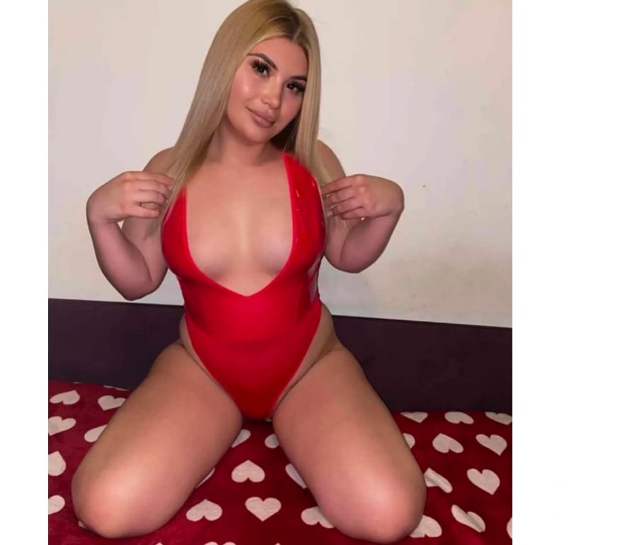Escorts South West London Merton - Photos for Carina 🥂REAL 💯🆕 TOYS🔥PARTY💎G.F.E🍾NEW