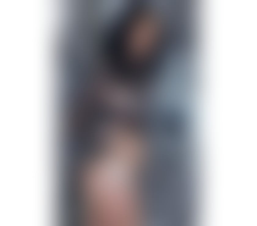 Escorts Norbury South West London - Photos for Party 🎉ALexndra Back ❤️GENUINE 💦😍NO RUSH