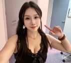 Top Asia girls just come