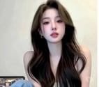 Top Asia girls just come