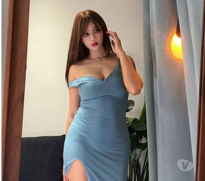Escorts Mansfield Town Centre Mansfield - Photos for Top Asia girls just come