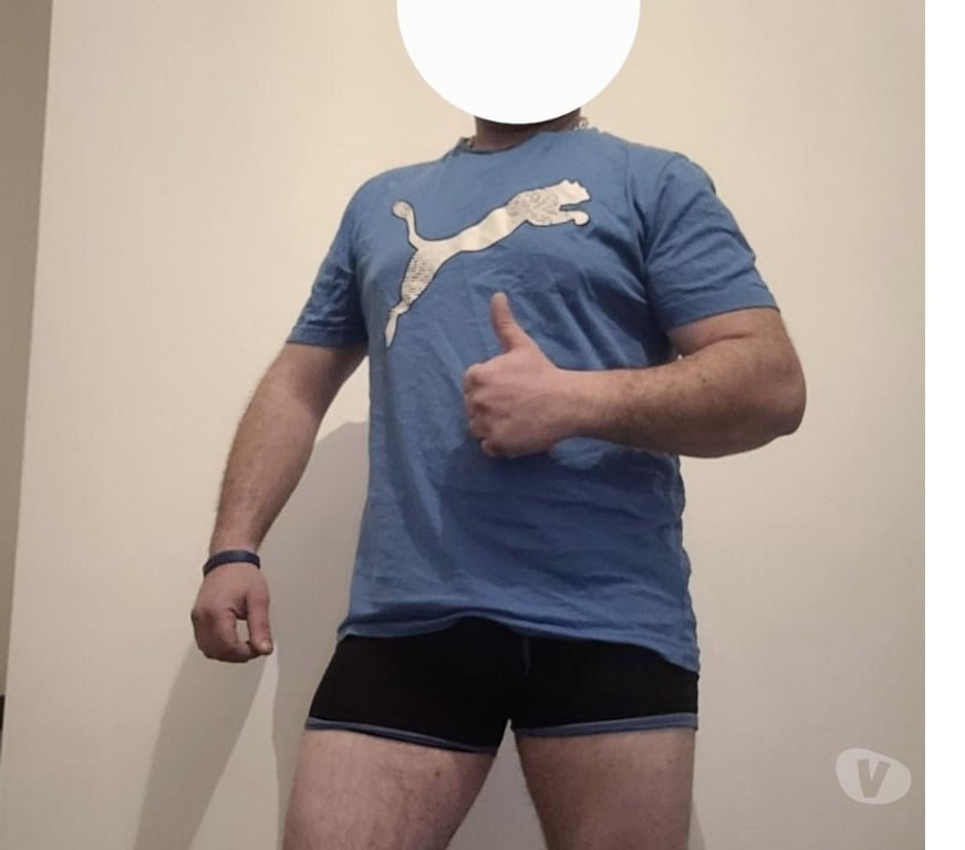 Escorts West Yorkshire Leeds - Photos for Escort male only for lady's