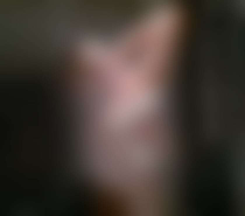  Gay massage West Yorkshire Bradford - Photos for ⭐ Try Me For A Good Time ⭐