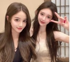 Bury Town Centre - Bury — DUO💖Tokyo Serenity 💖Calm Mind (BL9)