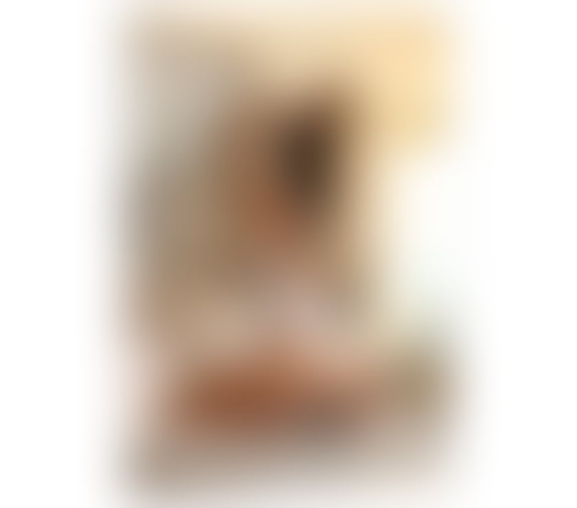 Escorts West Yorkshire Leeds - Photos for Stunning Bella💋 PETITE GIRL❗HIGH CLASS