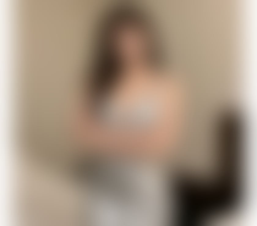 Ashington - Northumberland — NE63 👄Sweet Asian Girl 💋 Real & Relaxing Touch
